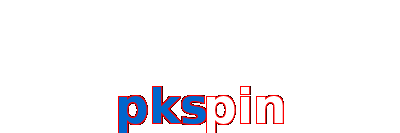 Pkspin